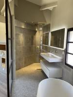 Gerard CRISTEAU - Atelier Domus 74